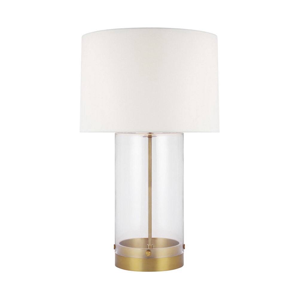 feiss table lamps