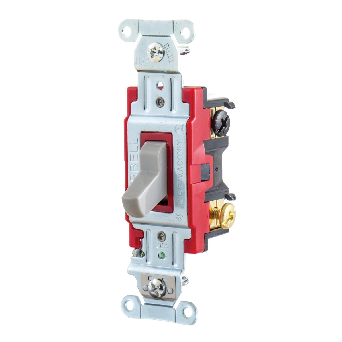 Hubbell 3 Way Switch Wiring Diagram from assets.usesi.com