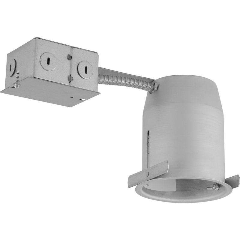 Progress Lighting P832 Tg Non Ic 4 Inch Round Recessed Remodel Progress Lighting P832 Tg Non Ic 4 Inch
