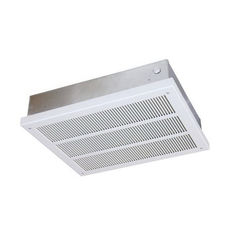 Q Mark Eff48483 Eff Series Ceiling Mount Fan Forced Heater 4800