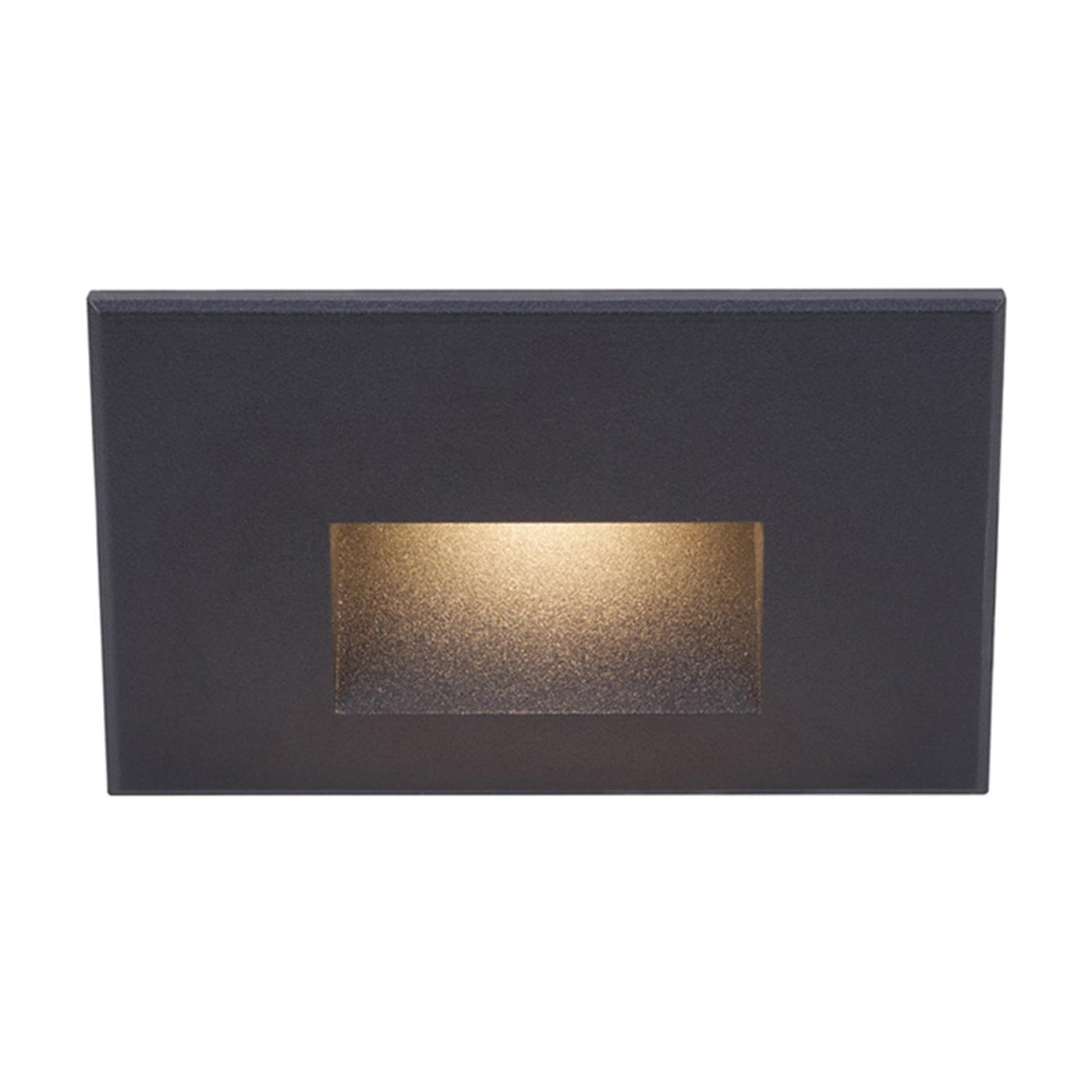 Wac Lighting Wl Led100 C Wt 1 Light Led Step 3 9 Watt 120 Volt 3000k White Ledme Wac Lighting Wl Led100 C Wt 1 Light Led Step 3 9 Watt 120 Volt 3000k White Ledme