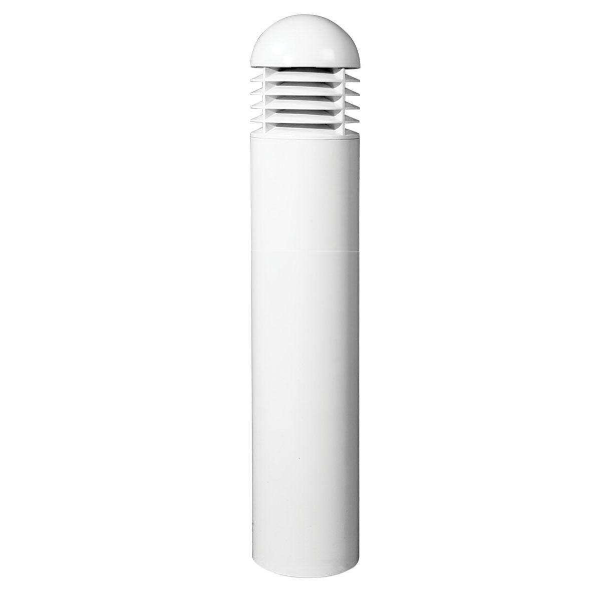 Kim Lighting Vrb1 15l4kuv Db 15 Light Led Single Function Vandal