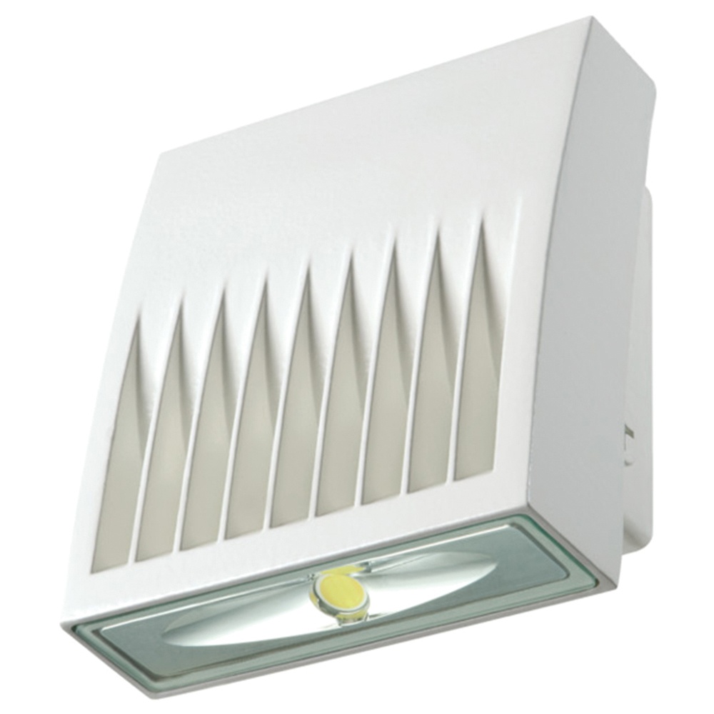 Cooper Lighting Xtor2b Wt Led Small Door Wallpack 120 277 Volt Summit White Lumark Crosstour Cooper Lighting Xtor2b Wt Led Small Door Wallpack 120 277 Volt Summit White Lumark Crosstour