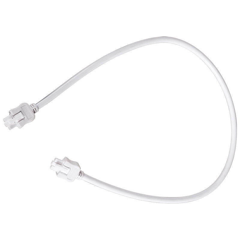 Progress Lighting P8738 30 Linking Cable 24 Inch X 3 4 8 Progress Lighting P8738 30 Linking Cable 24 Inch X 3 4