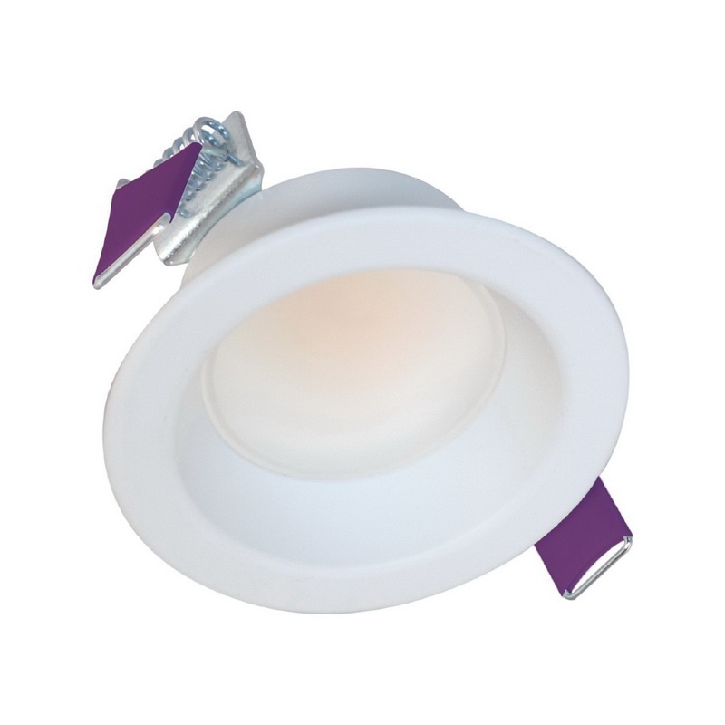 Cooper halo deals downlight