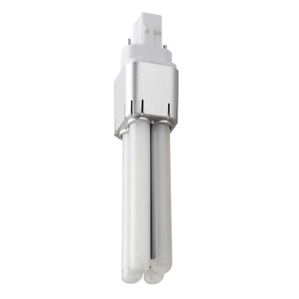 Light Efficient Design LED731040KG3 PL Type B OmniDirectional LED
