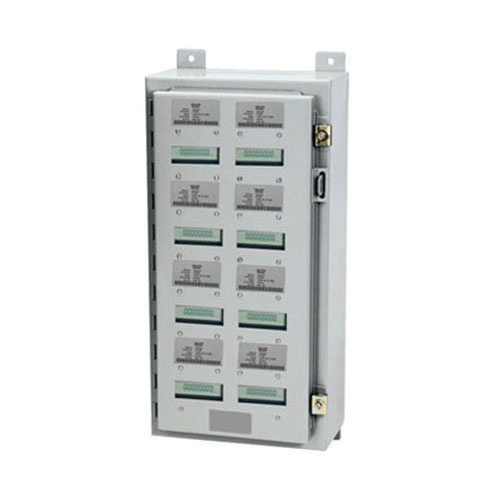 E Mon Mmublank Blank Multiple Meter Unit Compact Enclosure E Mon Mmublank Blank Multiple Meter Unit Compact Enclosure Cabinet