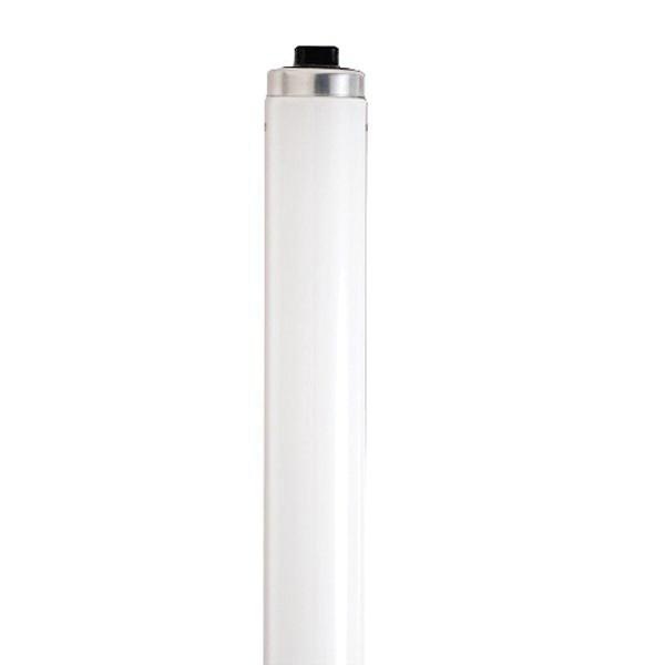 Satco S5224 T12 High Output Fluorescent Lamp 135 Watt R17d Satco S5224 T12 High Output Fluorescent Lamp 135 Watt R17d