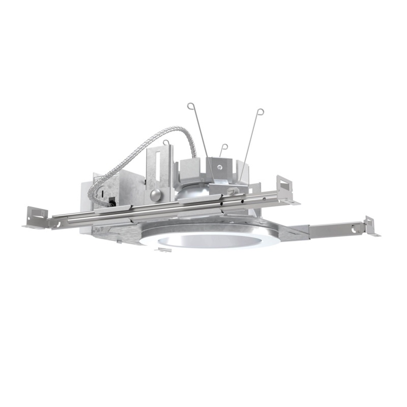 Lithonia downlight deals