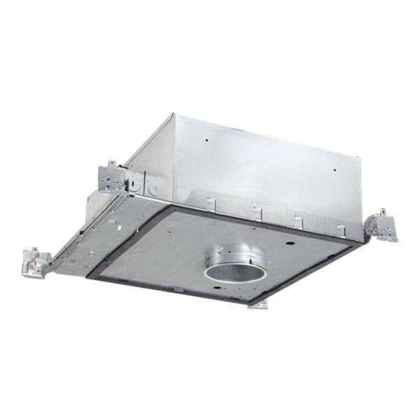 Halo 3 inch store recessed lighting