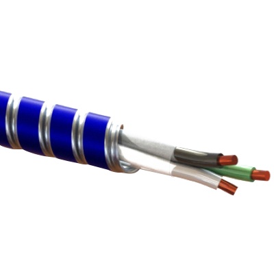 AFC Cable Systems