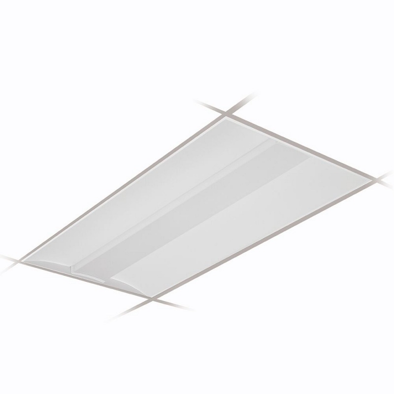 philips-lighting-2fgg43l840-4-d-unv-dim-swzcs-dimmable-led-recessed