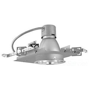 Hubbell Lighting Lf6cfv32eb 6 Inch Vertical Cfl Open Down Hubbell Lighting Lf6cfv32eb 6 Inch Vertical Cfl Open Down