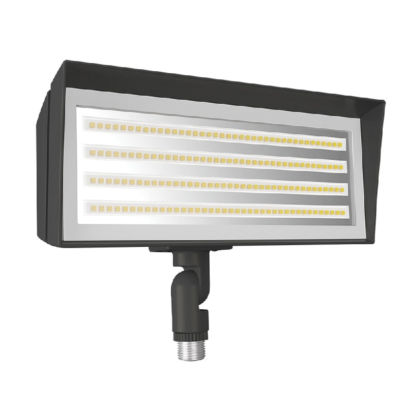 Rab outdoor led on sale flood lights