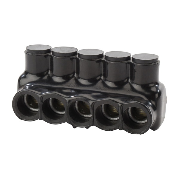 nsi-ipld250-5-plastisol-aluminum-ipld-series-insulated-multi-tap