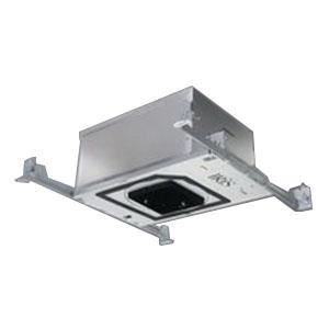 Cooper Lighting P408icat Dimmable Medium Distribution Ic Air 4 Inch Led Open Down Light Housing 120 277 Volt Square Iris Cooper Lighting P408icat Dimmable Medium Distribution Ic Air 4 Inch Led Open Down Light Housing 120 277 Volt Square Iris