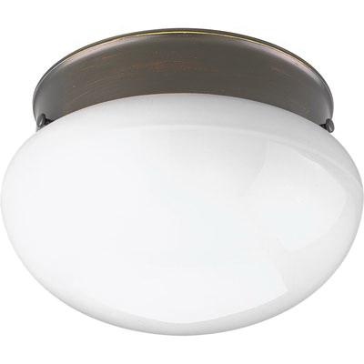 Progress Lighting P3408 20 1 Light Ceiling Fixture 60 Watt 120 Light Ceiling Fixture 60 Watt