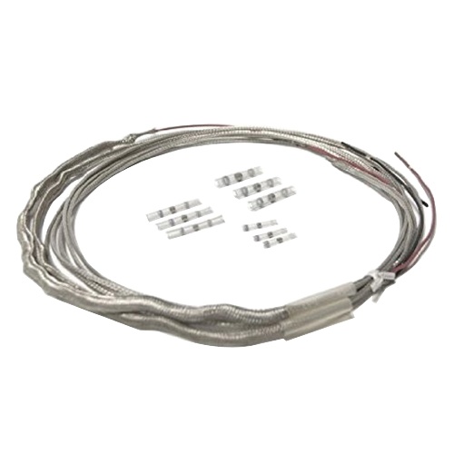 Pentair Ac0017 Lead Wire Repair Kit 240 Volt For Use With 120 Volt