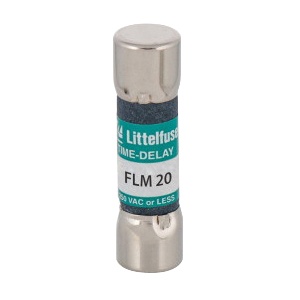 Cavi E Fili Per L elettronica Industriale Rame 20 A 1pc ORIGINAL cavi-e-fili-per-l-elettronica-industriale-rame-20-a-1pc-original