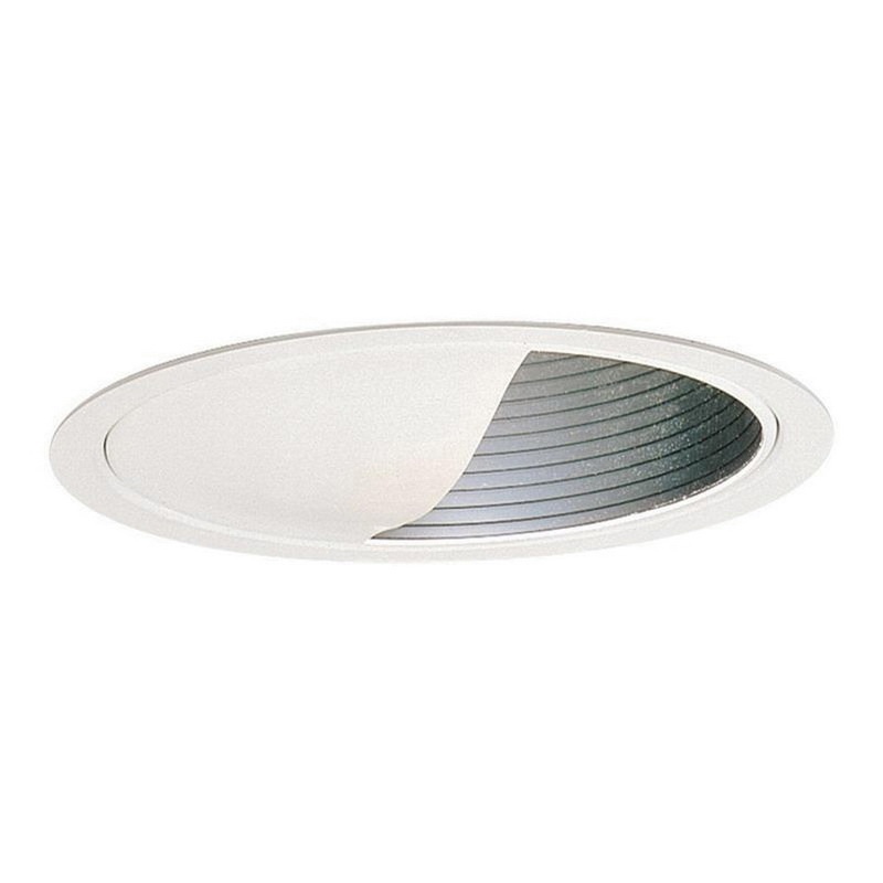 Lightolier 4 deals inch recessed lighting