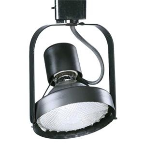 Philips lightolier store track lighting