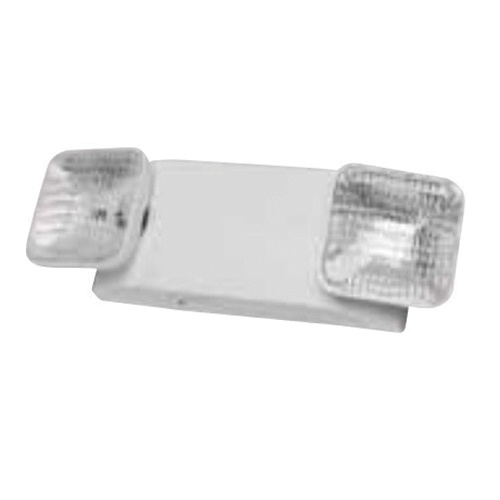 Lightolier Vu6r Vu6 Series 6 Watt Remote Capacity Value Economy Grade Emergency Unit 18 120 277 Volt White Lightolier Vu6r Vu6 Series 6 Watt Remote Capacity Value Economy Grade Emergency Unit 18 120 277 Volt White