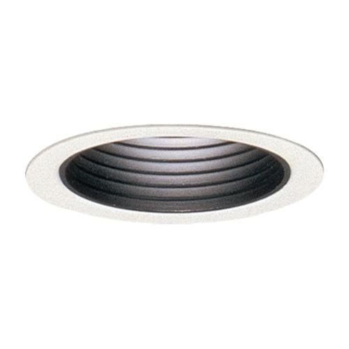 Lightolier 4 deals inch recessed lighting