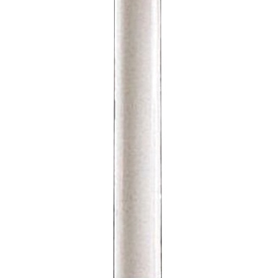 Minka Aire Dr518 Bn Signature Fan Downrod 3 4 Inch X 18 Inch