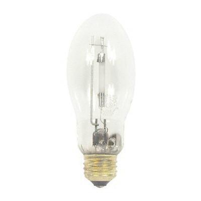 35 watt high pressure sodium light fixture