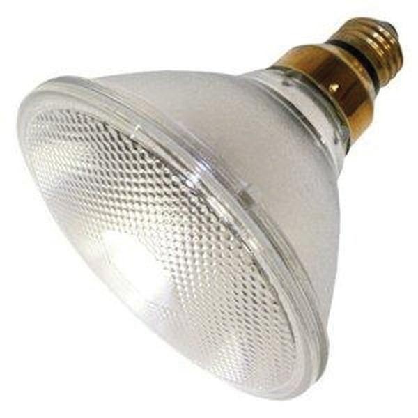 Sylvania par38 deals halogen