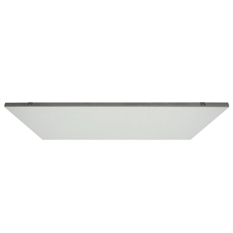 Q Mark Cp751 Cp Series Standard Radiant Ceiling Panel 750 Watt At