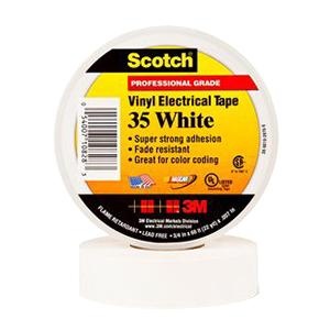 3m white masking tape 3m white masking tape