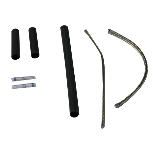 Pentair AC0040 Cable Repair Kit