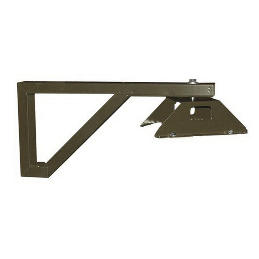 Q Mark Cmb10 Ceiling Mounting Bracket For Muh03 05 07 10 Series