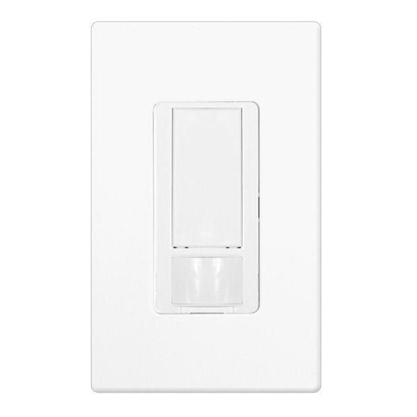 Lutron pir deals