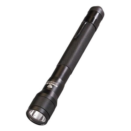 Streamlight 71500 C4 LED Flashlight 85-Lumens JR.® | Electrical ...