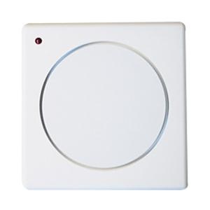 Wattstopper store occupancy sensor