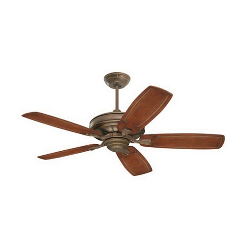 Emerson Cf788gbz Indoor Outdoor Ceiling Fan 72 Inch 5 Blade