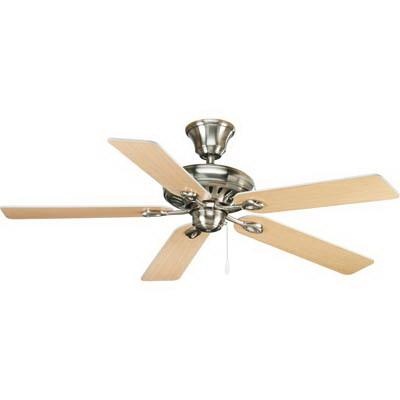 Progress Lighting Ceiling Fan P2521 80 Ceiling Fans Home Garden Worldenergy Ae