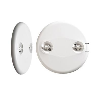 120 volt ceiling occupancy sensor