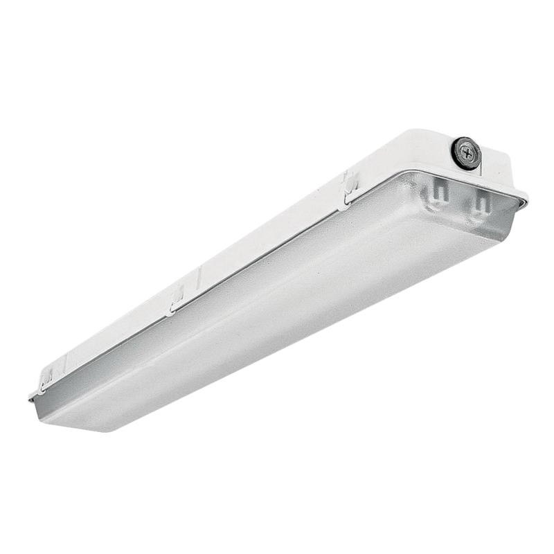 Lithonia Lighting DMW232MVOLTGEB10IS Enclosed and Gasketed