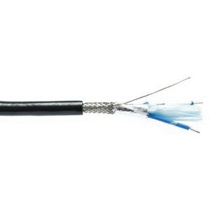 belden 3107a