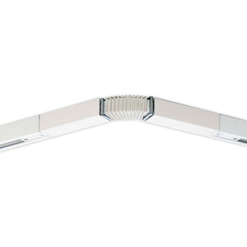 Lightolier Track Lighting Accessories