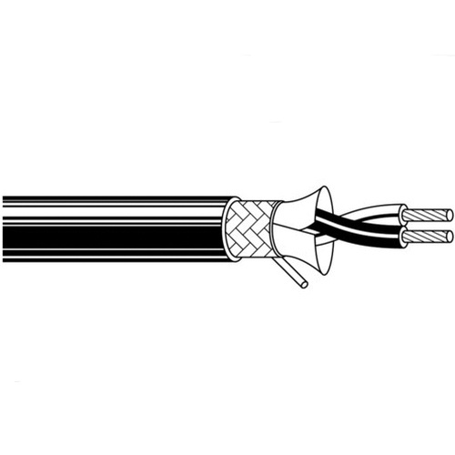 (^^)(^^  Belden 82841 Stranded Tinned Copper Multi-Conductor Low