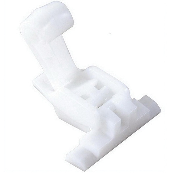 Lithonia Lighting Dmw Egw Latch J10 Enclosed And Gasketed Lithonia Lighting Dmw Egw Latch J10 Enclosed And Gasketed Replacement 4 Inch For 2
