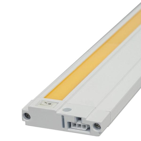 Tech Lighting 700ucf3092w Led Slim Under Cabinet Light Fixture 18 Tech Lighting 700ucf3092w Led Slim Under Cabinet Light Fixture 18 Watt 120 Volt