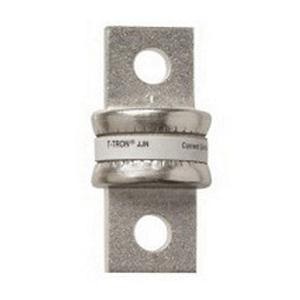 Cooper Bussmann JJN-1200 TRON Fast Acting Fuse - Electrical Circuit Protection