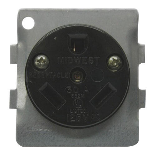 midwest-electric-br32u-industrial-grade-straight-blade-receptacle-2