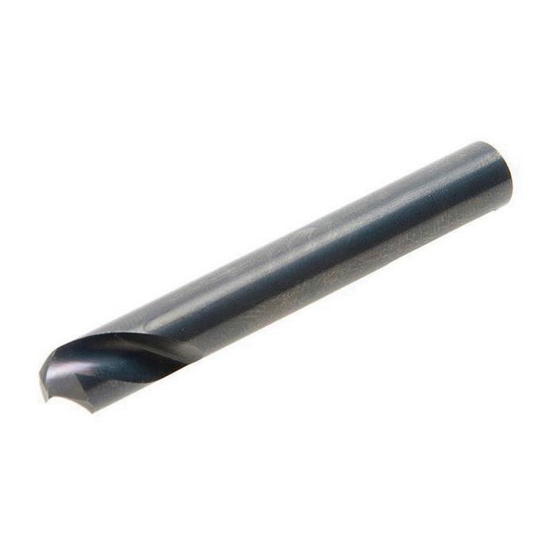 greenlee-625-001-cobalt-steel-replacement-pilot-drill-bit-3-4-2-inch