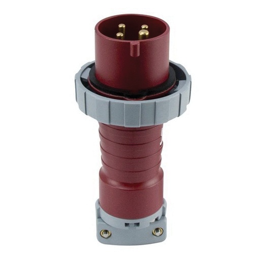 Leviton 420p7w 4